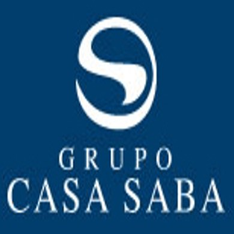 member-2